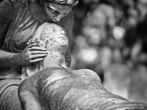 PainChek [ASX:PCK] is exploring a new use in a COVID world.