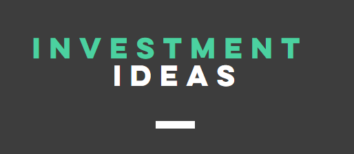 What just happened! Our week in review.