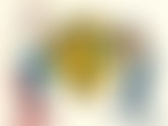 Welcome to the 21st and a half century!