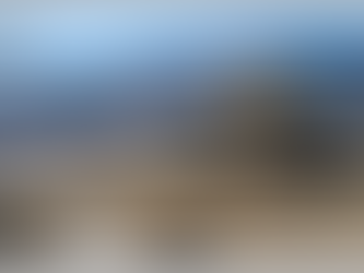 It is all about big contracts now, for Aussie anti-drone company.