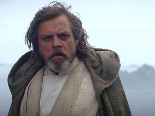 How to handle a potential $65k loss.