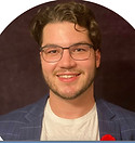 jeremy.jpg