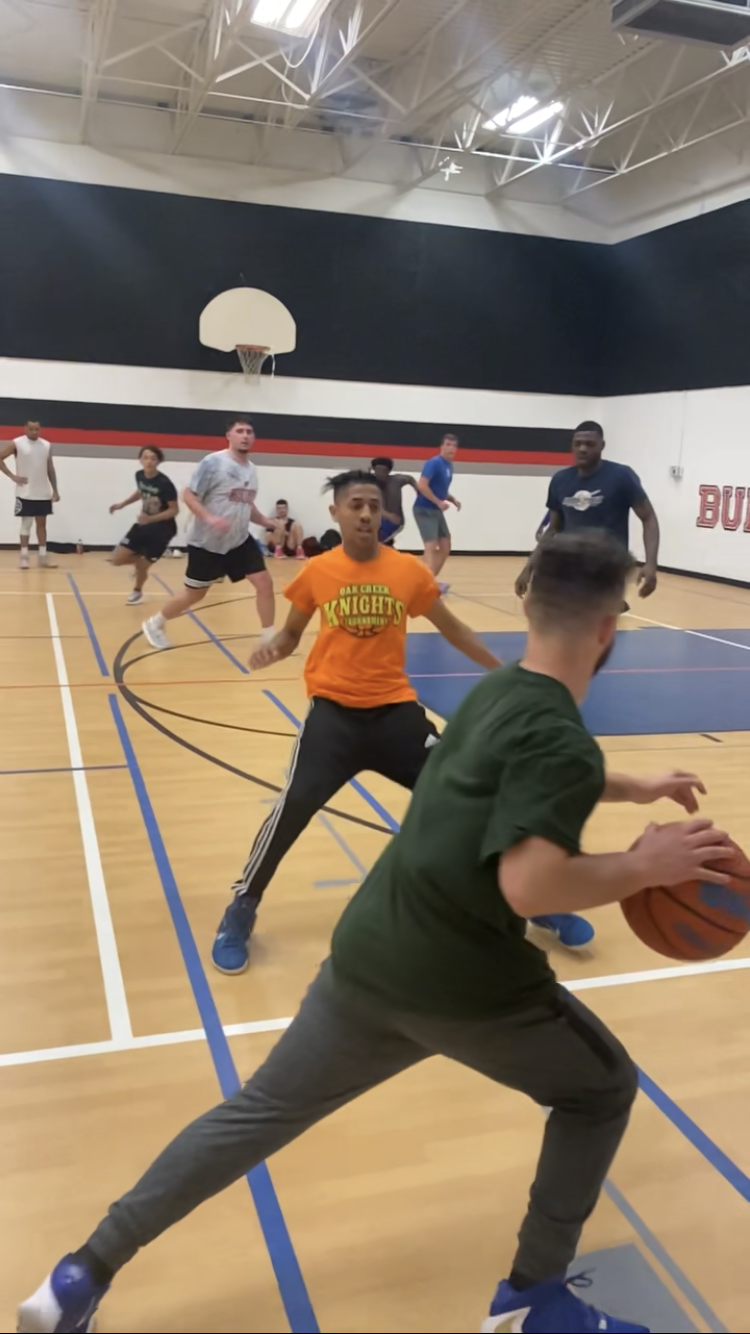 jxbball