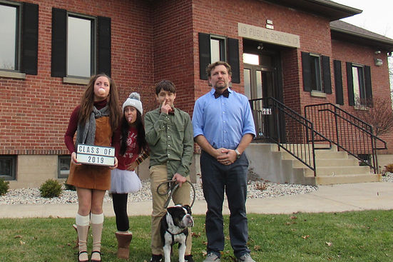 OUR SCHOOL FAM PIC.jpeg