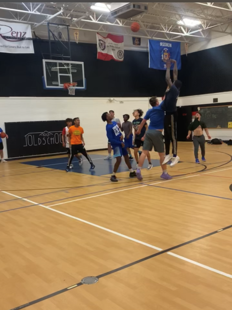 jax bball
