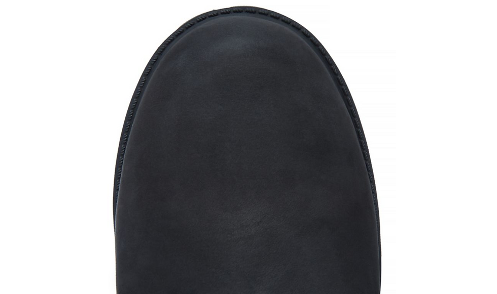 Миниатюра: PREMIUM 6INCH JUNIOR WP