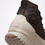 Thumbnail: AS LUGGED 2.0 COUNTER CLIMATE  BROWN/EGRET