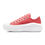 Миниатюра: AS MOVE OX PINK/SALT WHT
