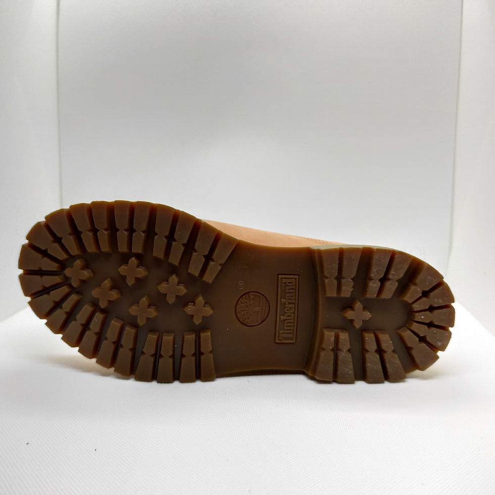 Thumbnail: AUT 6INCH JUNIOR