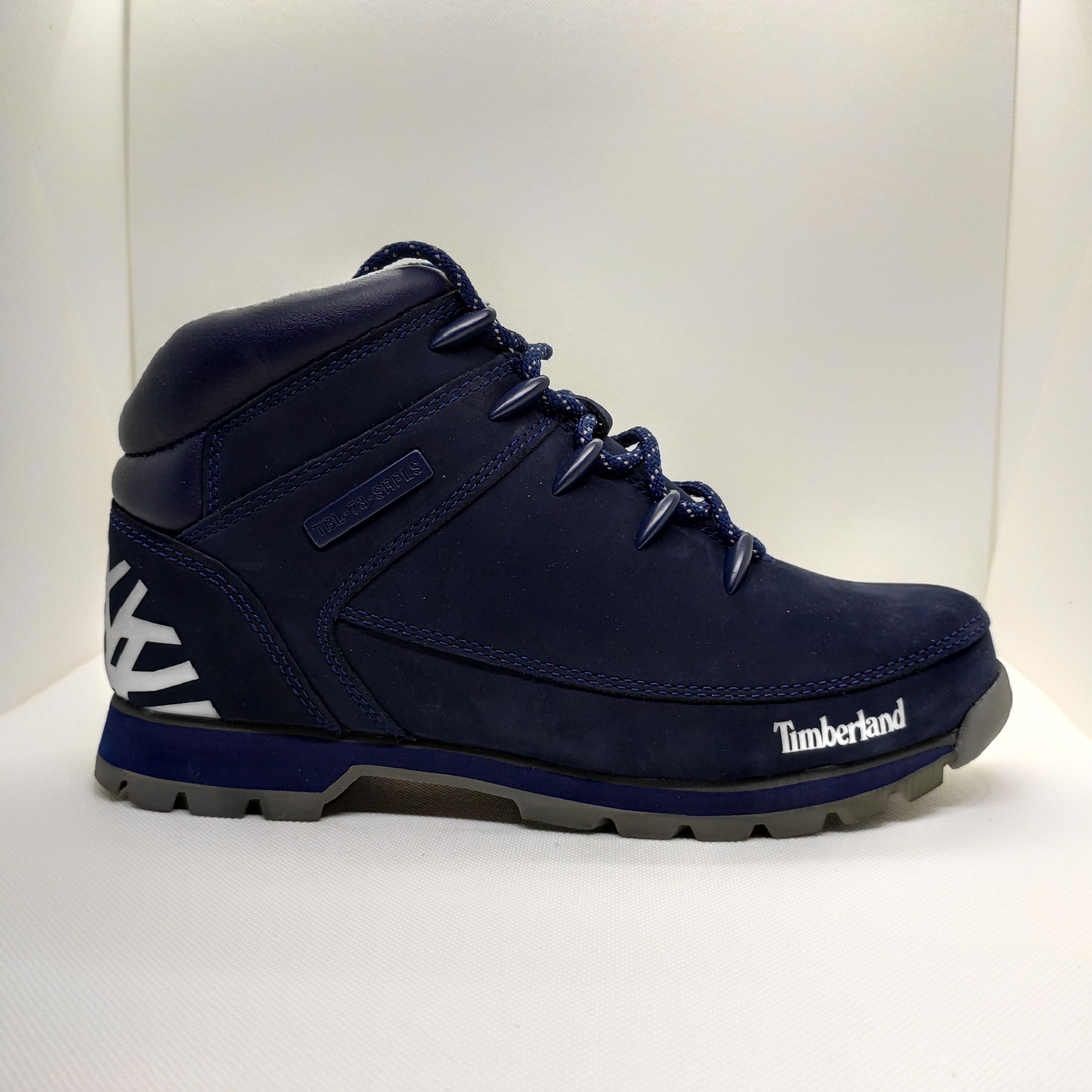EURO SPRINT HIKER NAVY BLUE