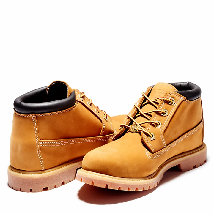 Миниатюра: NELIE CHUKA WOMENS