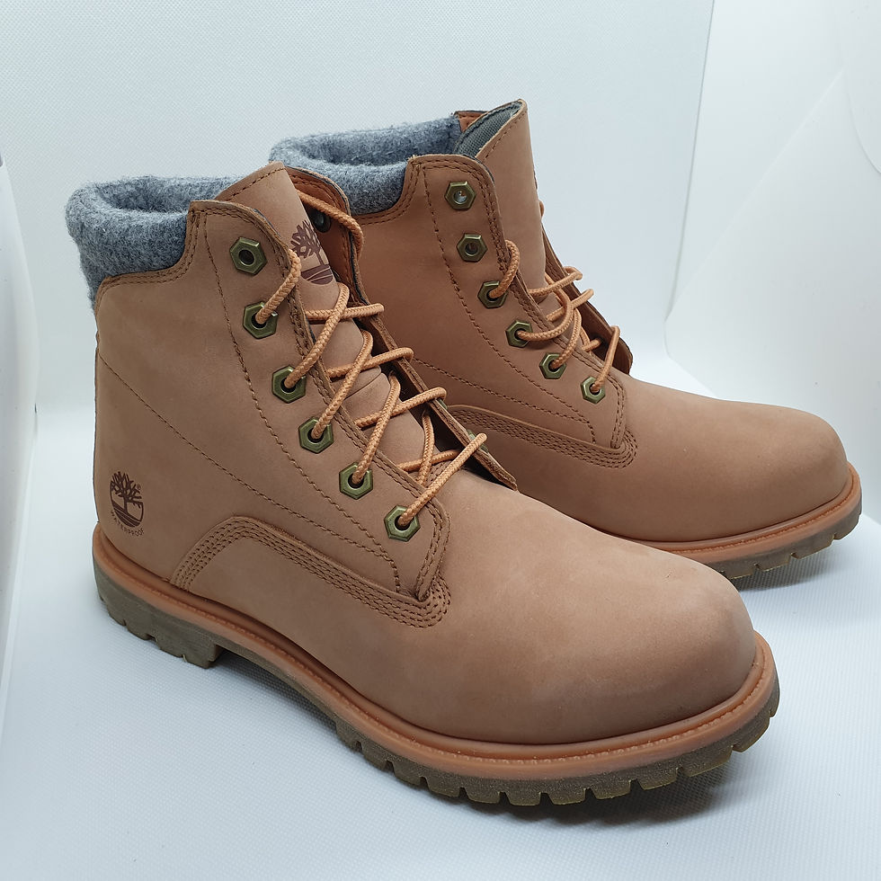 Thumbnail: WATERVILE WOMENS