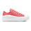 Миниатюра: AS MOVE OX PINK/SALT WHT