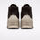 Thumbnail: AS LUGGED 2.0 COUNTER CLIMATE  BROWN/EGRET