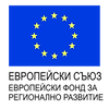132366217_398117228108431_77296261531285
