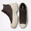 Thumbnail: AS LUGGED 2.0 COUNTER CLIMATE  BROWN/EGRET
