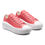 Миниатюра: AS MOVE OX PINK/SALT WHT