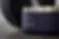 BowlImageBanner_1.webp