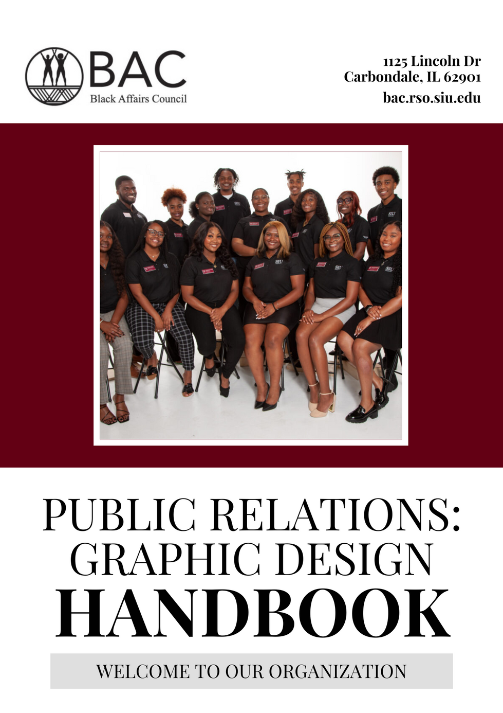 PR- Graphic Design Training Manual.png