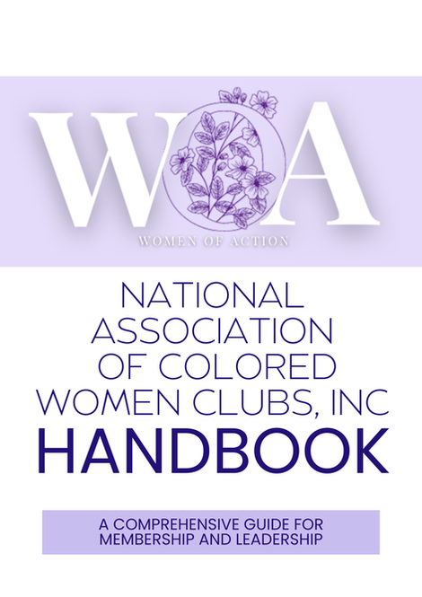 Graphics & Training Materials