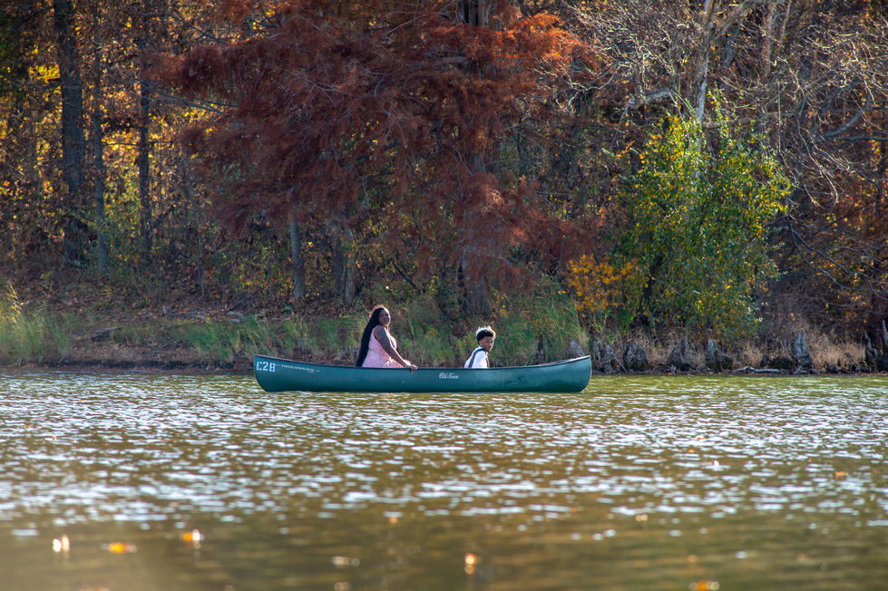 2023-11-10-02-RB-540