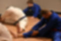 image0 (6).jpeg