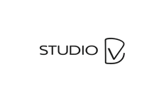 studio VB LOGO new.png
