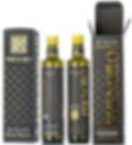 PHENOLIO Extra natives Bio-Olivenöl mit hohem Polyphenolgehalt Premium