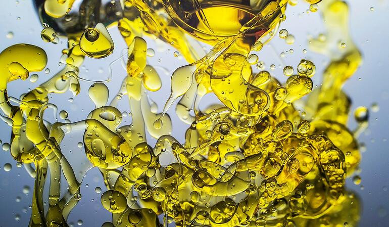 11 proven benefits of extra virgin olive oil
