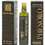 Miniaturbild: Phenolio Premium natives extra Olivenöl aus Kreta Griechenland