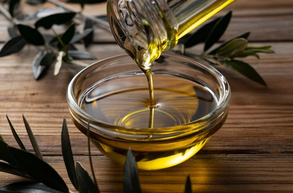 natives Olivenöl extra Der Kleine Prinz und Phenolio die entscheidende Zutat für die gesundheitlichen Vorteile einer mediterranen Ernährung?