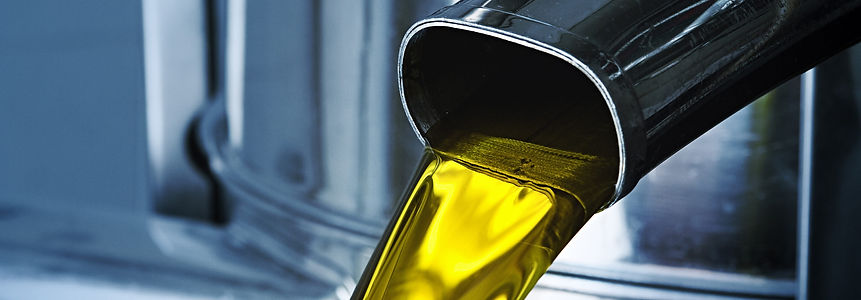 Lieferung von Olivenöle PHENOLIO und Der Kleine Prinz