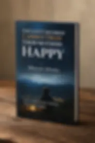 The Lost Children Cannot Draw Their Mothers Happy by Hüseyin Akbaba