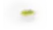 PHENOLIO – Extra Natives Bio-Olivenöl mit hohem Polyphenolgehalt