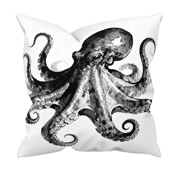 r0OvQZVBD (3).png