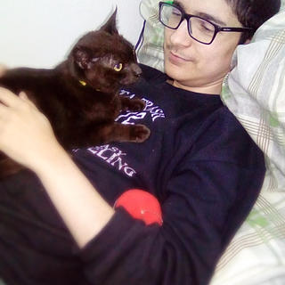 Foto do escritor: DMVicktorius