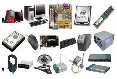 Produtos