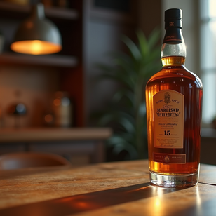 Achieving Excellence with High-End Product Photography
