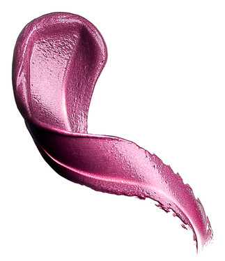 3dswooshmetallicpink.jpg