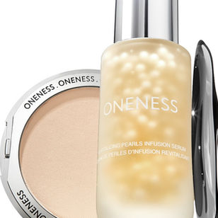 Mastering Creative Product Photography for Your Brand