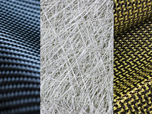 What is a Composite Material? A Comprehensive Guide to Composites and FRP