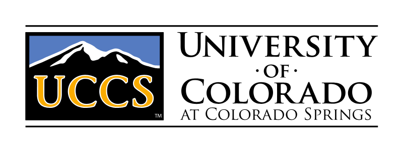 university-of-colorado-logo-vector-15.gif