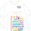 Thumbnail: "Fruit of the Spirit" Spirit Shirt