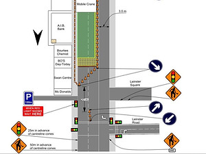 Traffic Management Planning_edited.jpg