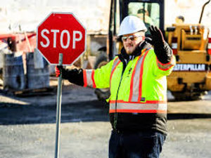 TCP Supervisor.jpg