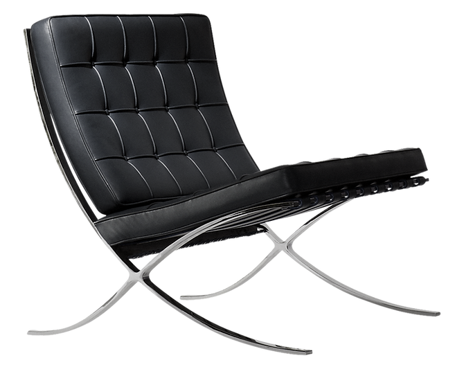 kisspng-barcelona-chair-brno-chair-chaise-longue-knoll-2-12-mars-27-archive-at-diaposon-5b