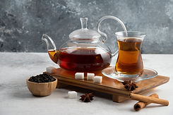glass-cup-tea-with-sugar-star-anise.jpg