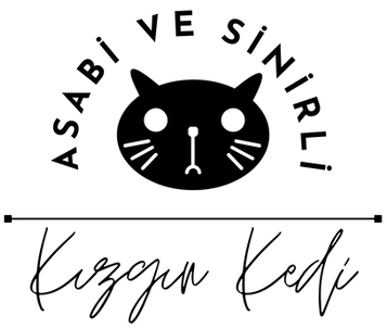 333 tutorial.png