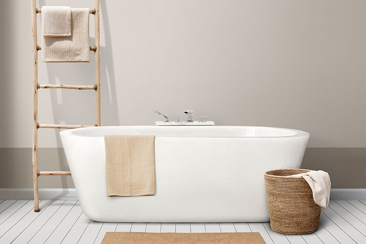 minimal-bathroom-interior-design-with-wooden-furniture-3500.jpg