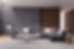 decor-5.jpg